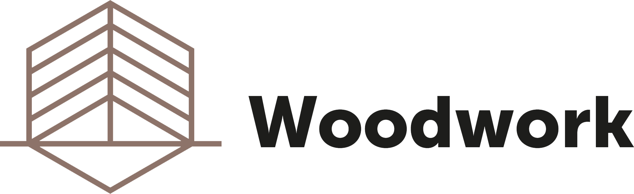 WOODWORK Service, s.r.o. – Kvalitní stavební práce a interiérové realizace